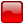 button-round-red-2404