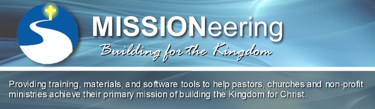 MISSIONeeringWebBanner76502