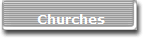 Churches