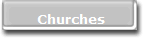 Churches