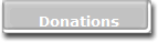 Donations