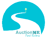 AuctionMELogo10002