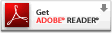 get_adobe_reader02